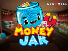 Best android casino apps97